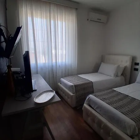 Cerocchi Holiday home *