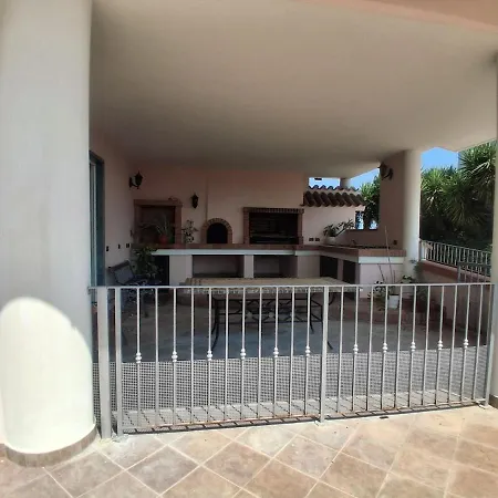 Cerocchi