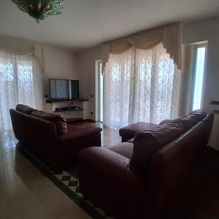 Cerocchi