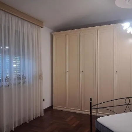 Cerocchi Holiday home