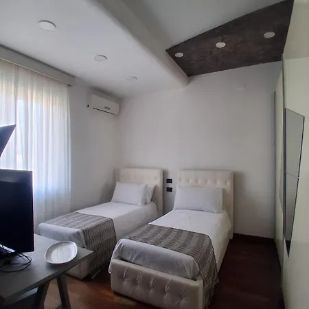 Holiday home Cerocchi